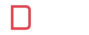 Logo Dziennik VULCAN